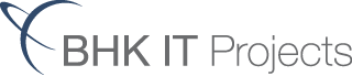 BHK IT Projects